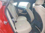 BMW Series 2 2022