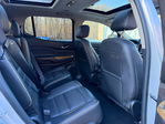 GMC Acadia 2017