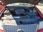 Ford Expedition 2003