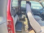 Chevrolet Colorado 2005