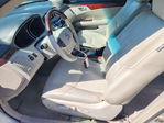 Toyota Avalon 2012