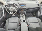 Mazda CX-5 2015