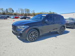 BMW X5 2020
