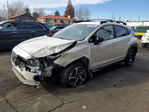 Subaru XV 2025
