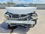 Scion tC 2013