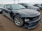 Dodge Charger 2020