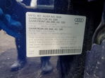 Audi Q3 2021