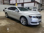 Chevrolet Impala 2019