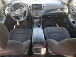 Chevrolet Malibu 2021