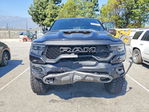 RAM 1500 2022