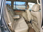 Lexus GX 2006