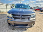 Dodge Journey 2018