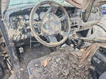 Dodge RAM 2005
