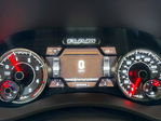 RAM 2500 2022
