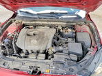 Mazda 3 2014