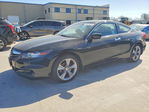 Honda Accord 2011