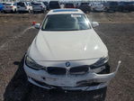 BMW Series 3 2013