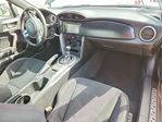 Scion FR-S 2013