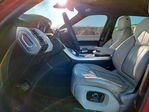 Land Rover Range Rover 2016