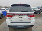 Dodge Durango 2023