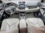 Toyota RAV 4 2012