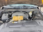 RAM 1500 2015