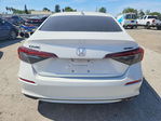 Honda Civic 2026