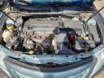 Toyota Camry 2009