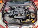 Subaru Outback 2011