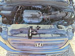 Honda Pilot 2004
