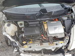 Toyota Prius 2005