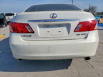 Lexus ES 2008