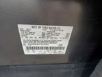 Ford Explorer 2012