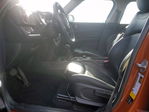 MINI Cooper 2018