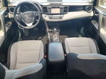 Toyota RAV 4 2016