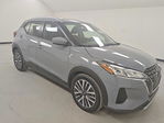Nissan Kicks 2023