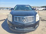 Cadillac SRX 2016