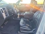 GMC Sierra 2018