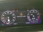 Land Rover Range Rover 2020