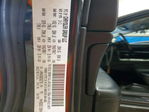 Jeep Cherokee 2011