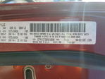 Dodge RAM 2011