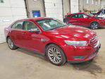 Ford Taurus 2013
