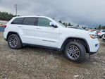 Jeep Cherokee 2021