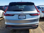 Honda CR-V 2025