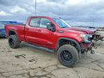 GMC Sierra 2019
