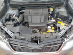 Subaru Forester 2019