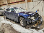 Chrysler 300 2005