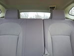Nissan Rogue 2013