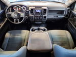 RAM 1500 2014