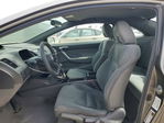 Honda Civic 2008
